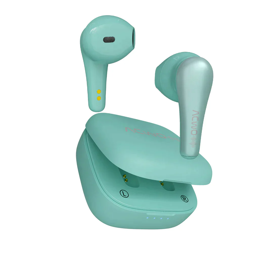DwOTS 515 Earbuds - Image 13
