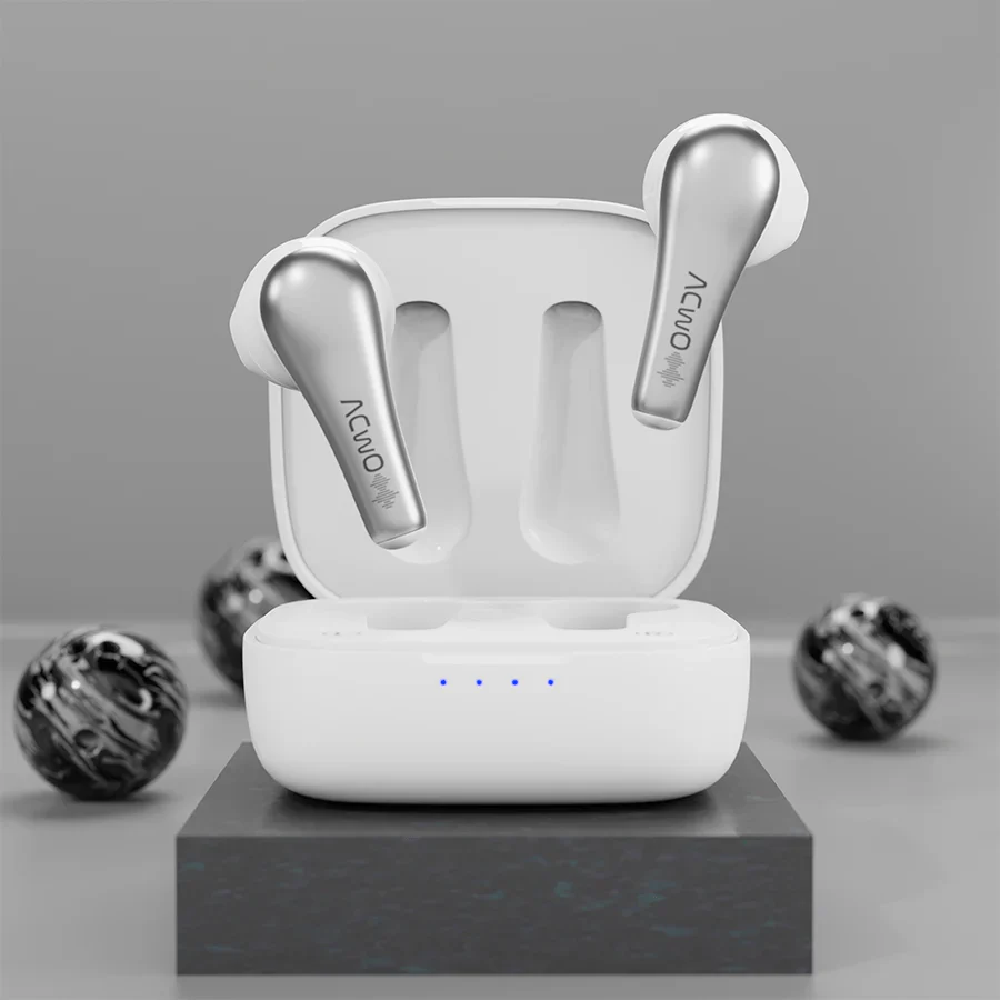 DwOTS 515 Earbuds - Image 36