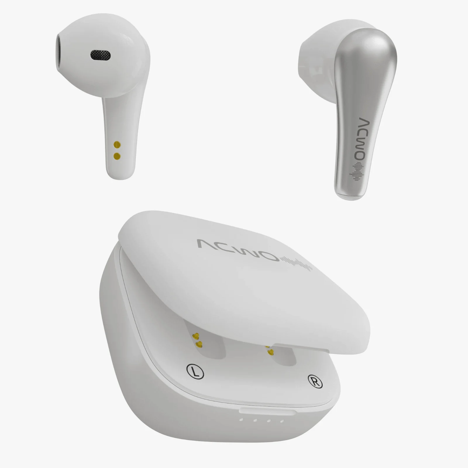 DwOTS 515 Earbuds - Image 37