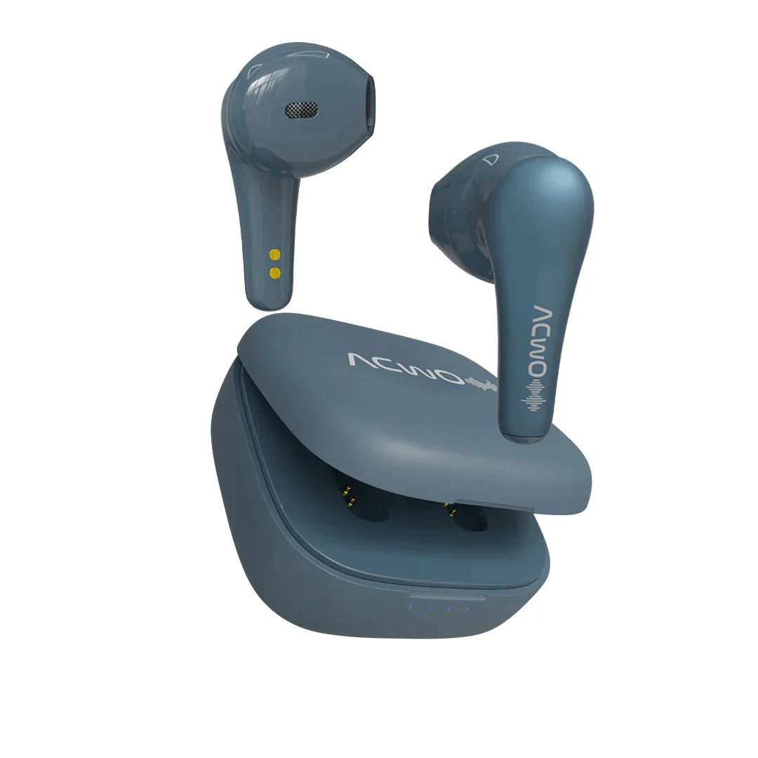 DwOTS 515 Earbuds - Image 38