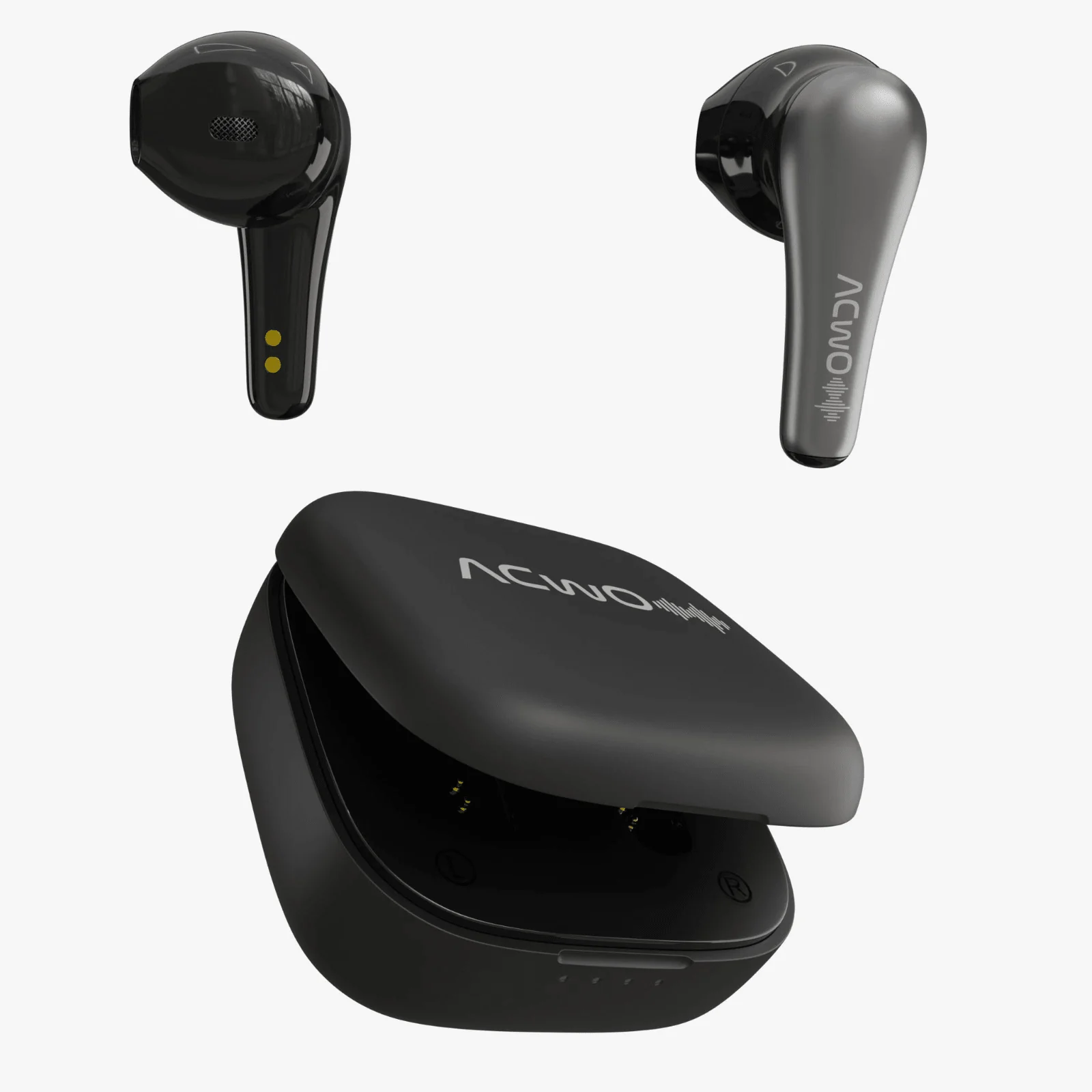 DwOTS 515 Earbuds - Image 39