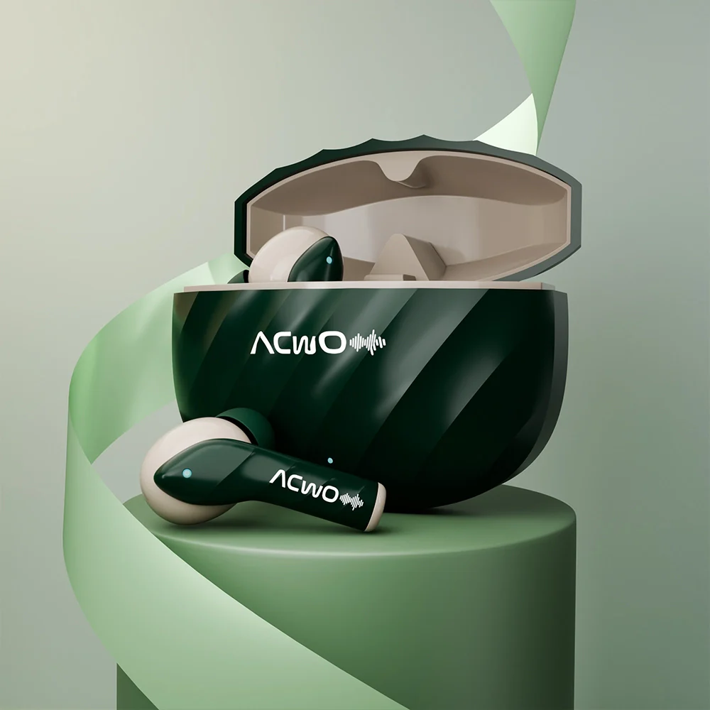 DwOTS 525 Earbuds - Image 27