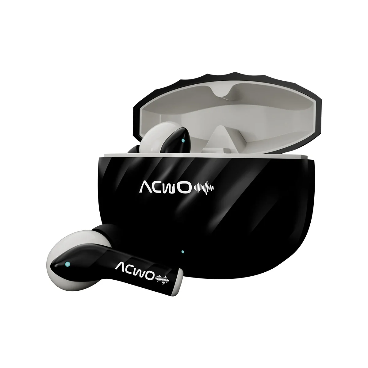DwOTS 525 Earbuds - Image 33
