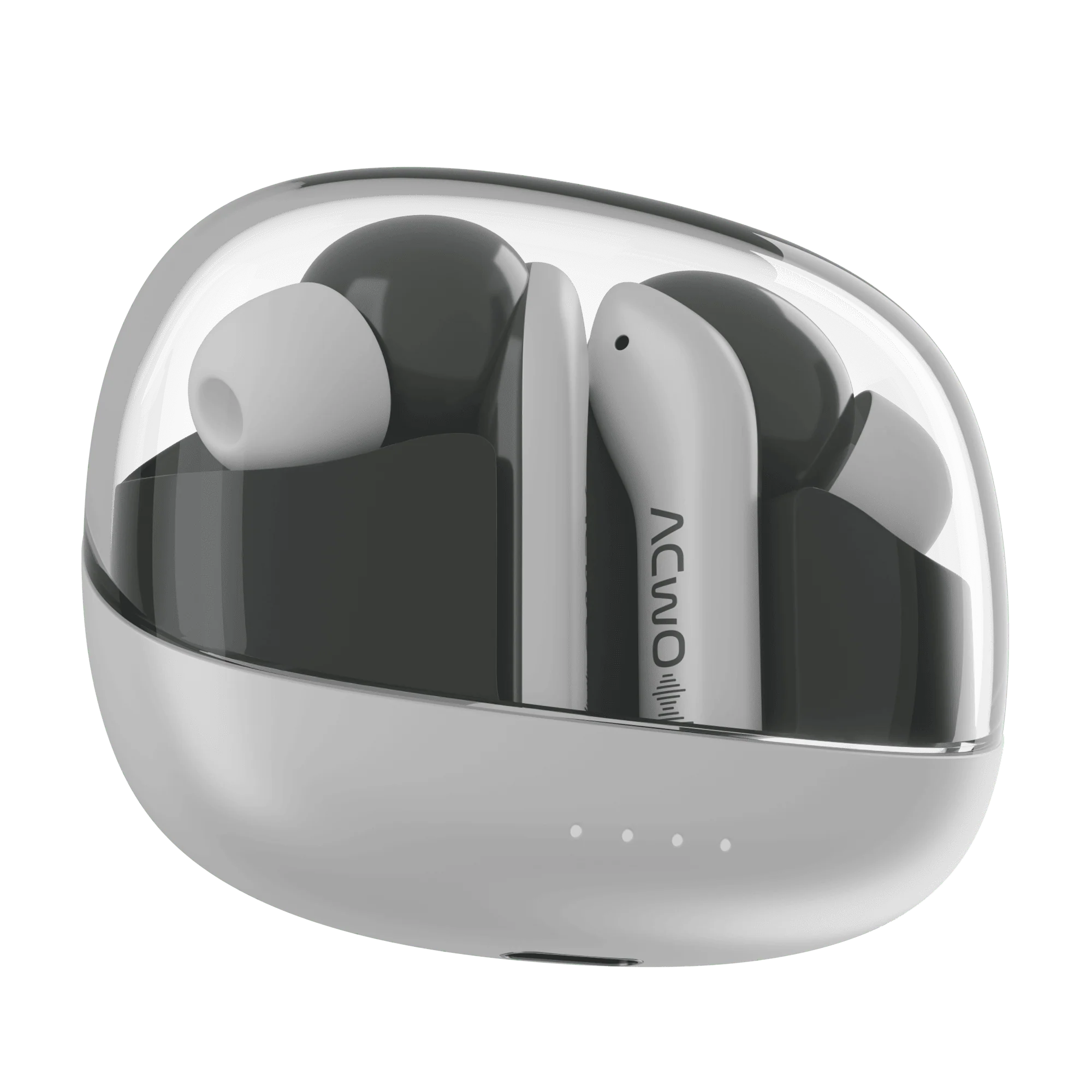 DwOTS 535 Earbuds - Image 51