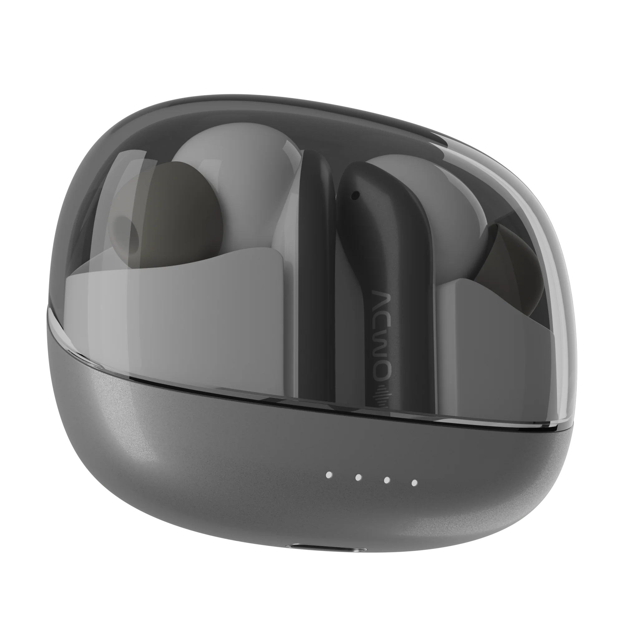 DwOTS 535 Earbuds - Image 15