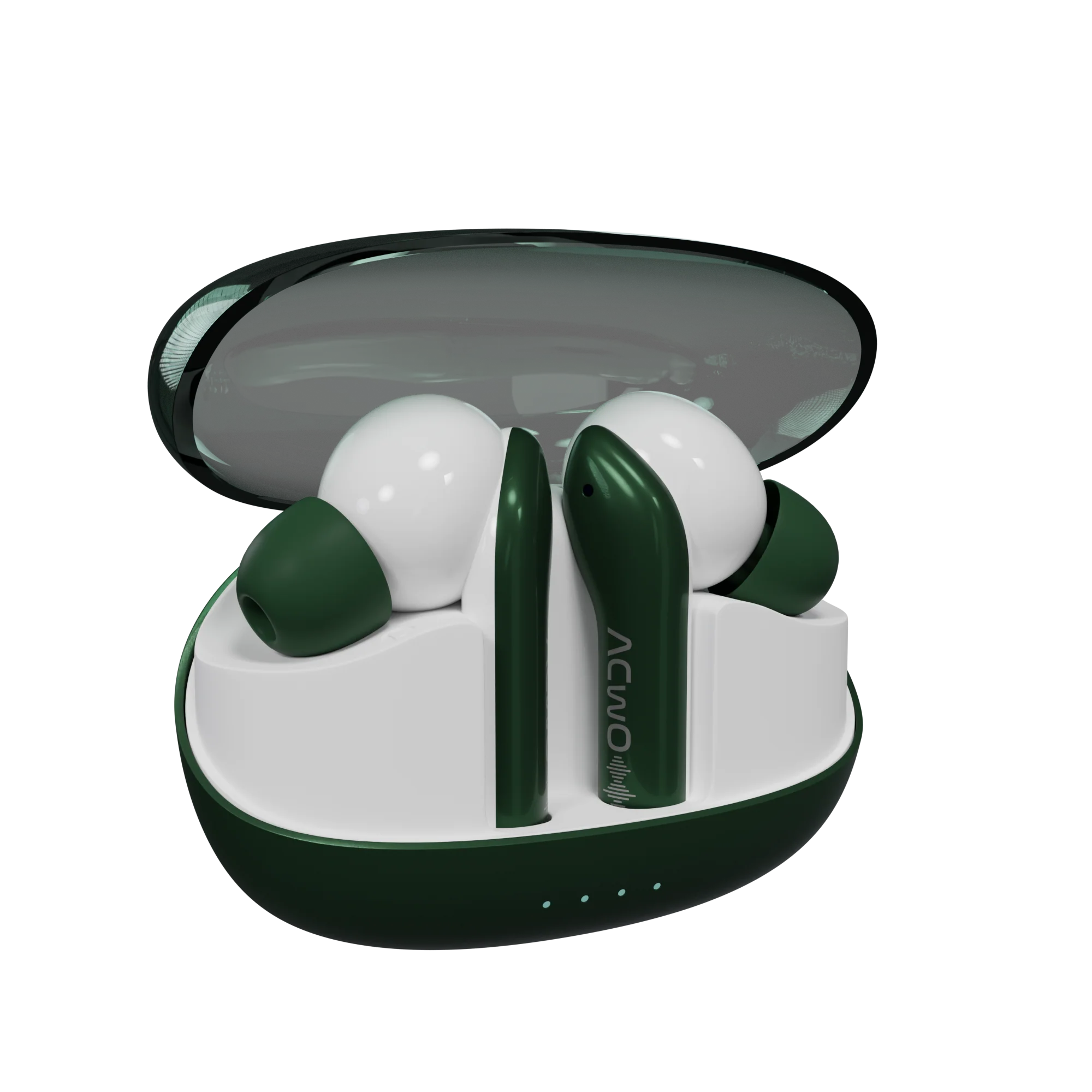 DwOTS 535 Earbuds - Image 24