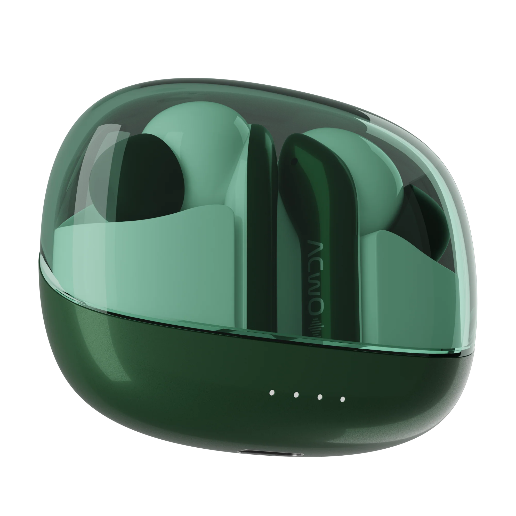 DwOTS 535 Earbuds - Image 26