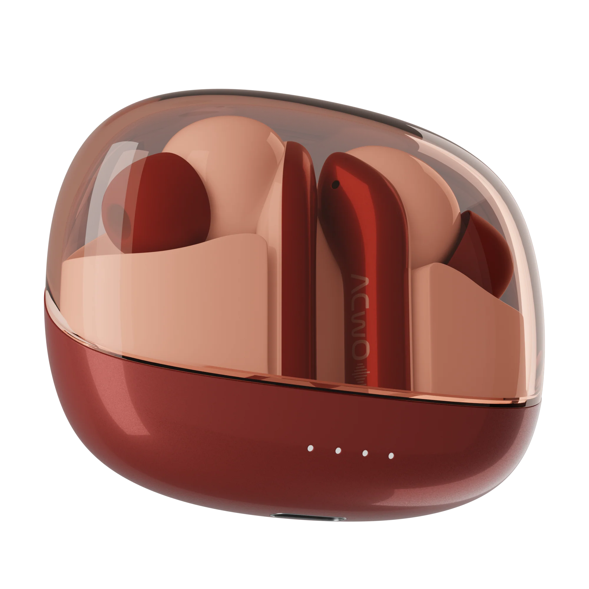 DwOTS 535 Earbuds - Image 49