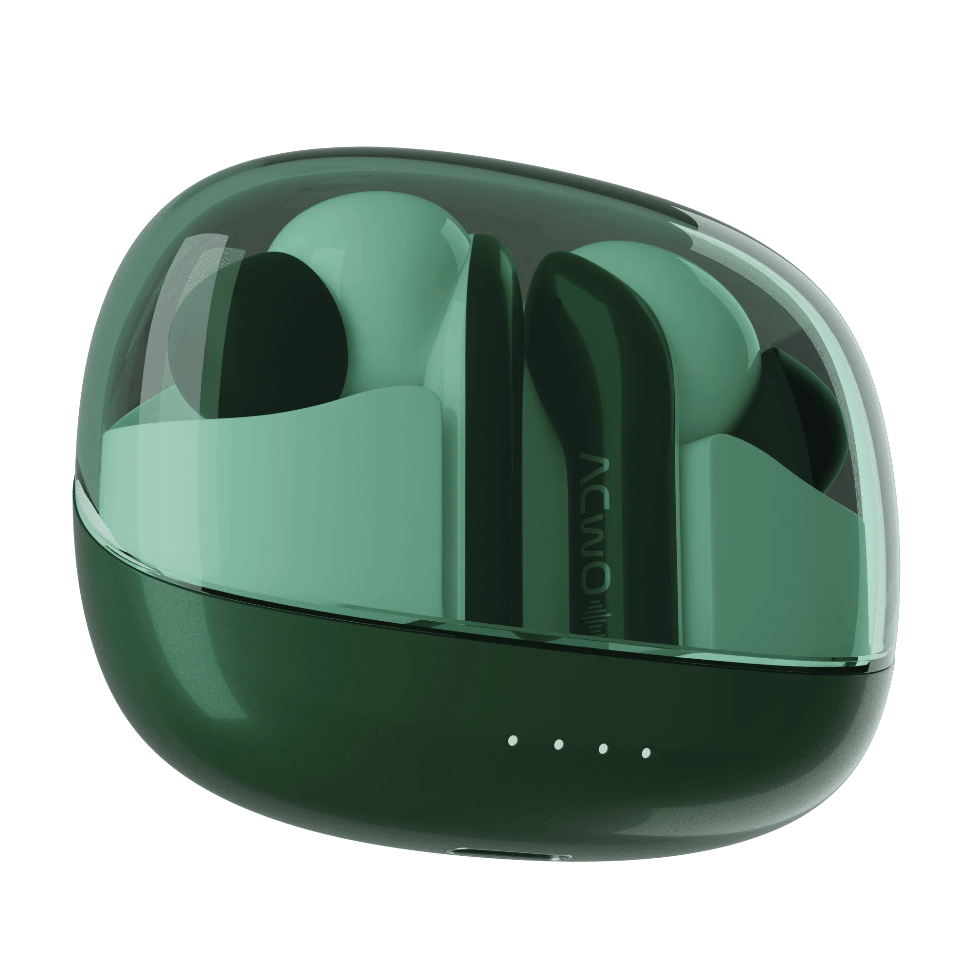 DwOTS 535 Earbuds - Image 50