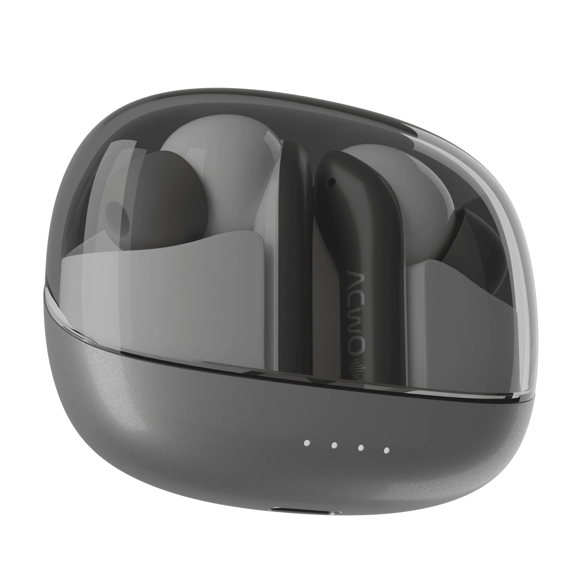 DwOTS 535 Earbuds - Image 52