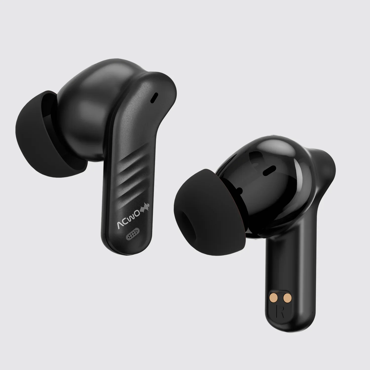 DwOTS 565 Earbuds - Image 6