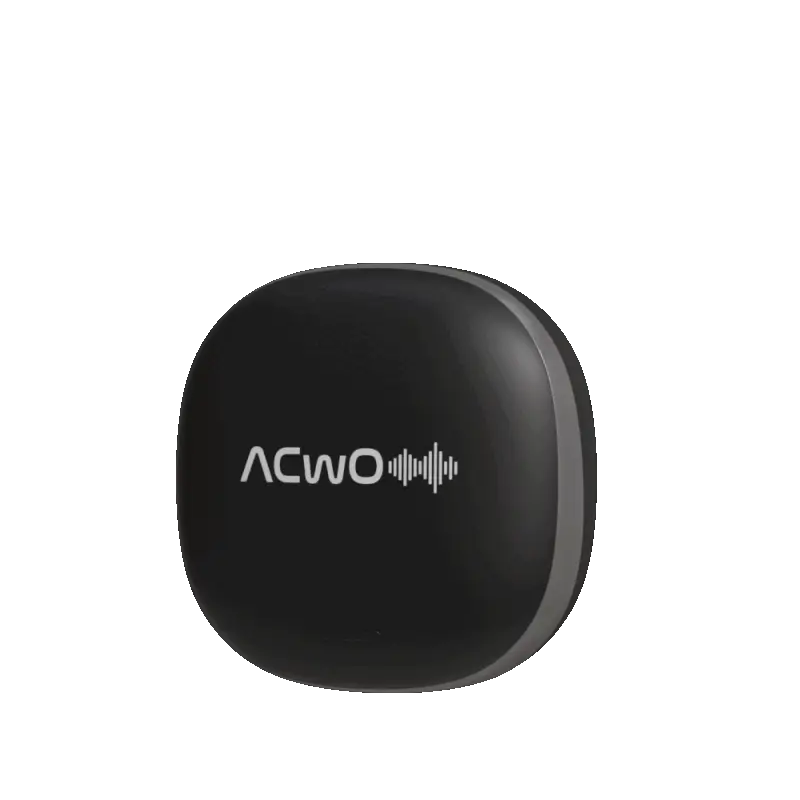DwOTS 717 Earbuds - Image 25
