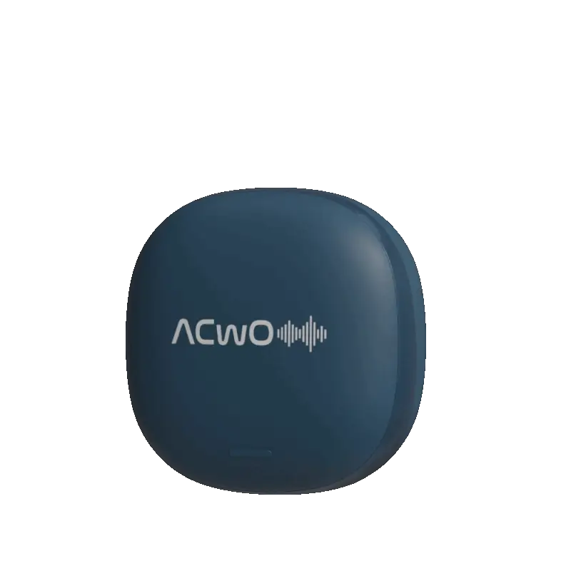 DwOTS 717 Earbuds - Image 3