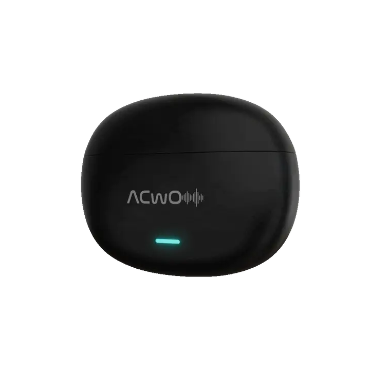 DwOTS 727 Earbuds - Image 48