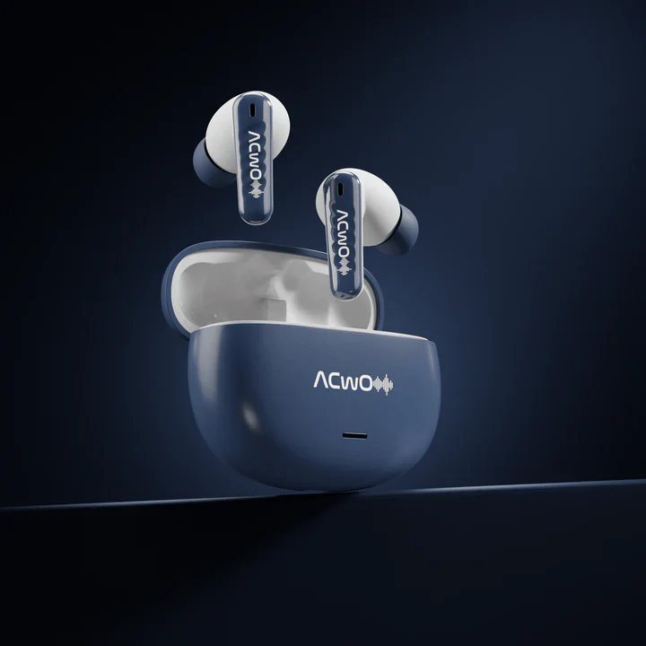 DwOTS 727 Earbuds - Image 44