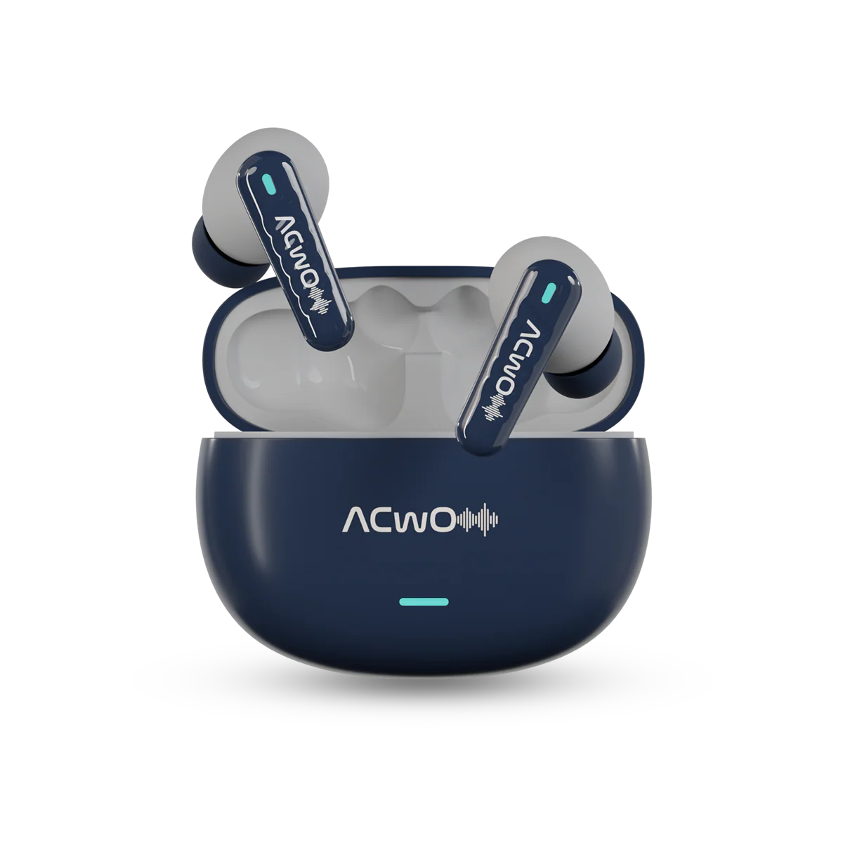 DwOTS 727 - Calling Tws Earbuds - Image 57