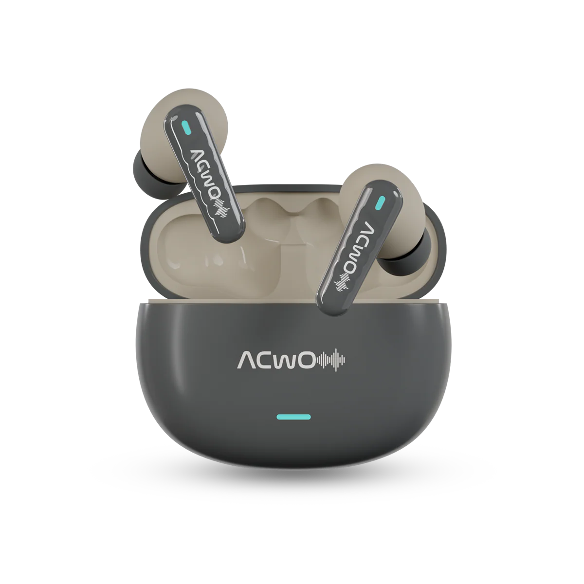 DwOTS 727 - Calling Tws Earbuds - Image 22