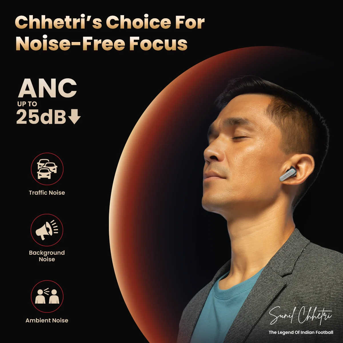 DwOTS 727 Earbuds - Image 29