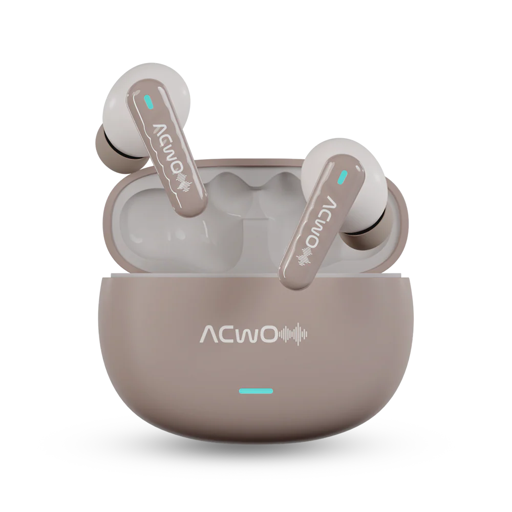 DwOTS 727  : Black earbuds - Image 64