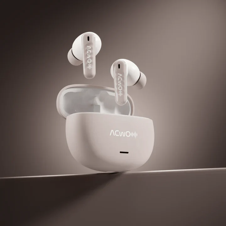 DwOTS 727 : Cosmic  Earbuds - Image 61