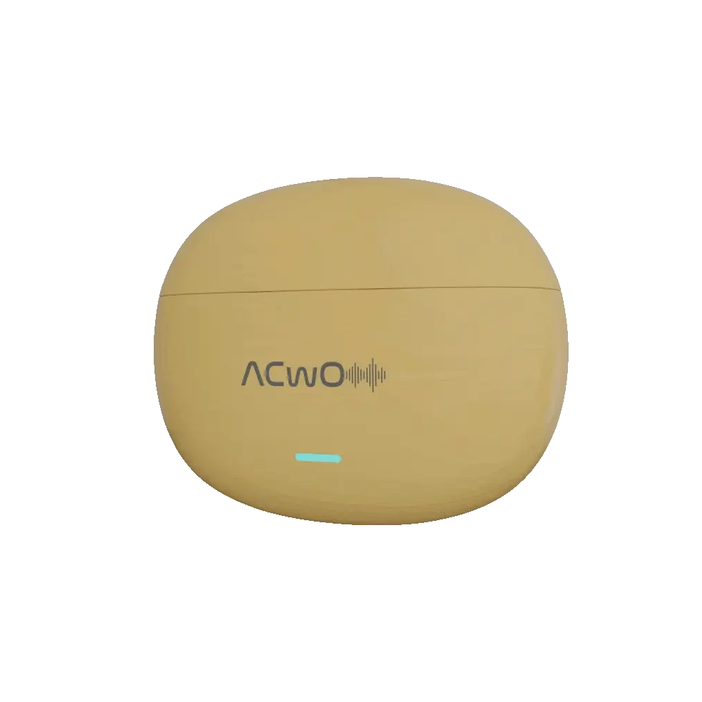 DwOTS 727 : Bisque Beige - Image 50