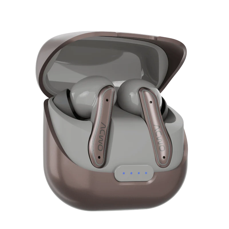 DwOTS 737 Earbuds - Image 44