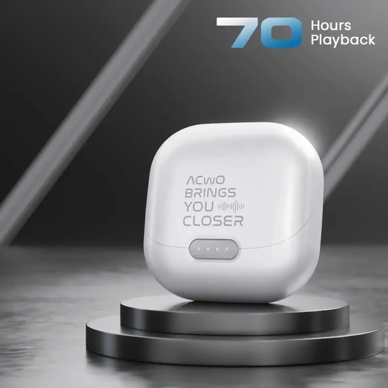 DwOTS 737 Earbuds - Image 23