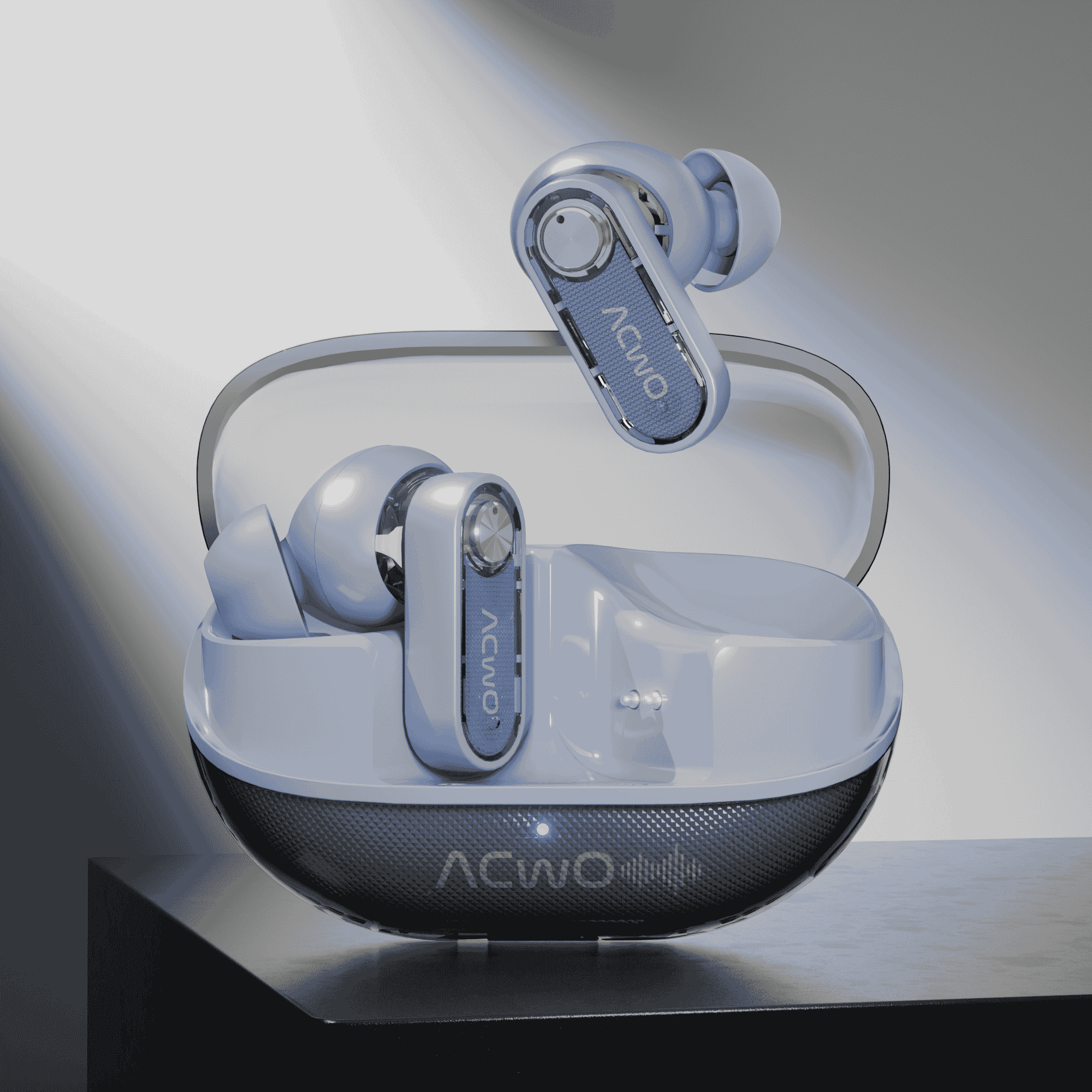 DwOTS 777 - Image 10