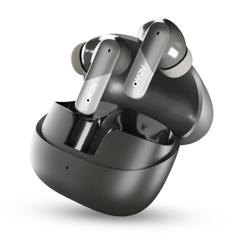 ACwO DwOTS Bliss Pro - Image 18