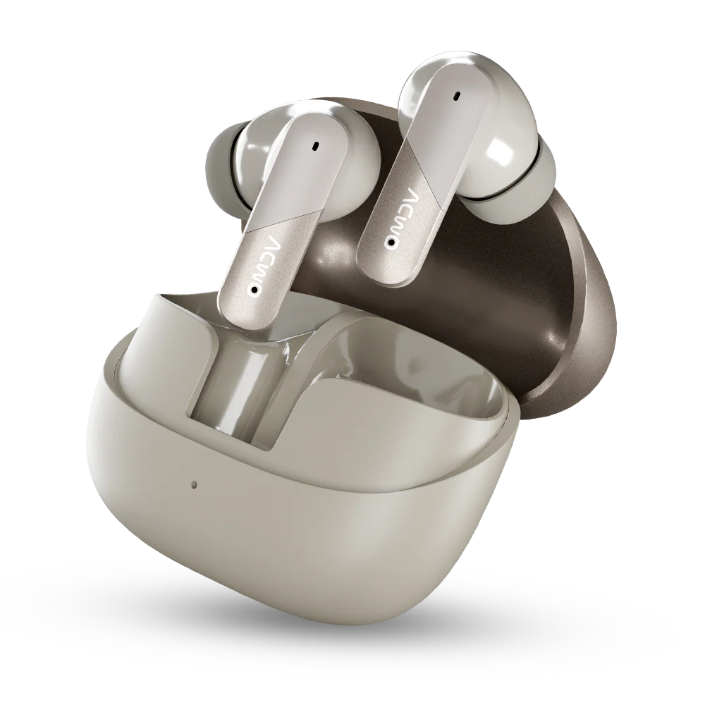 ACwO DwOTS Bliss Pro - Image 21