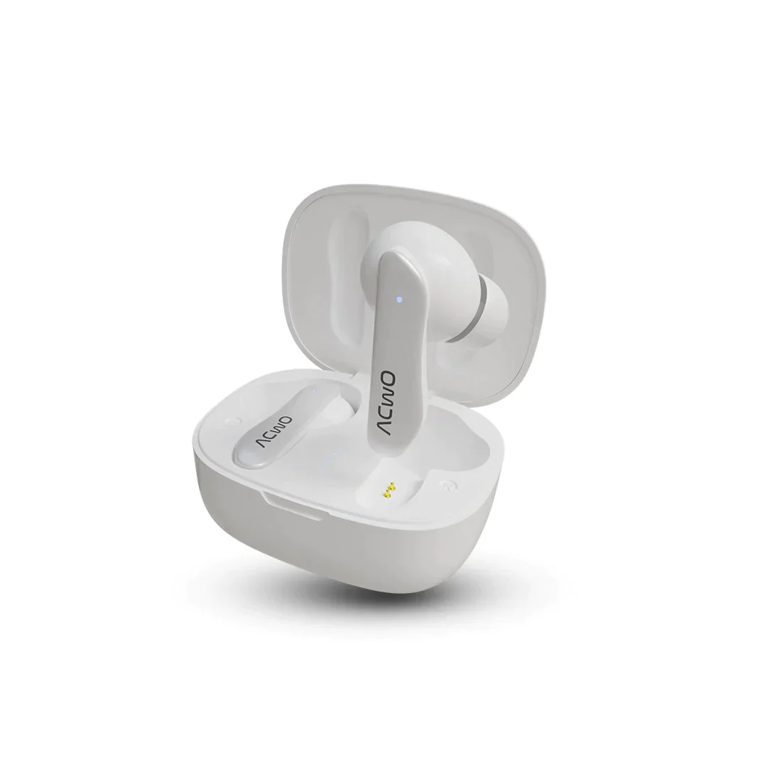 DwOTS Bliss - The Sound Of Luxury And Elegance - Image 10