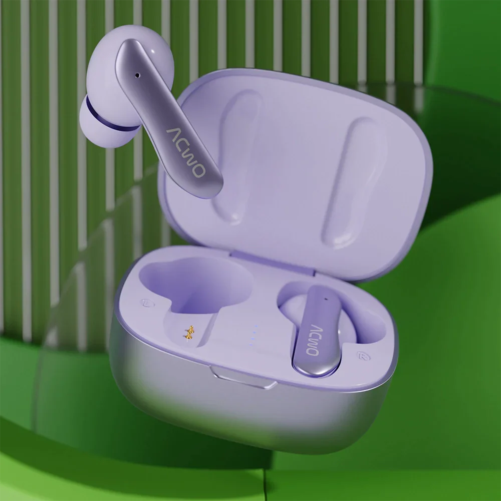 DwOTS Bliss - The Sound Of Luxury And Elegance - Image 2