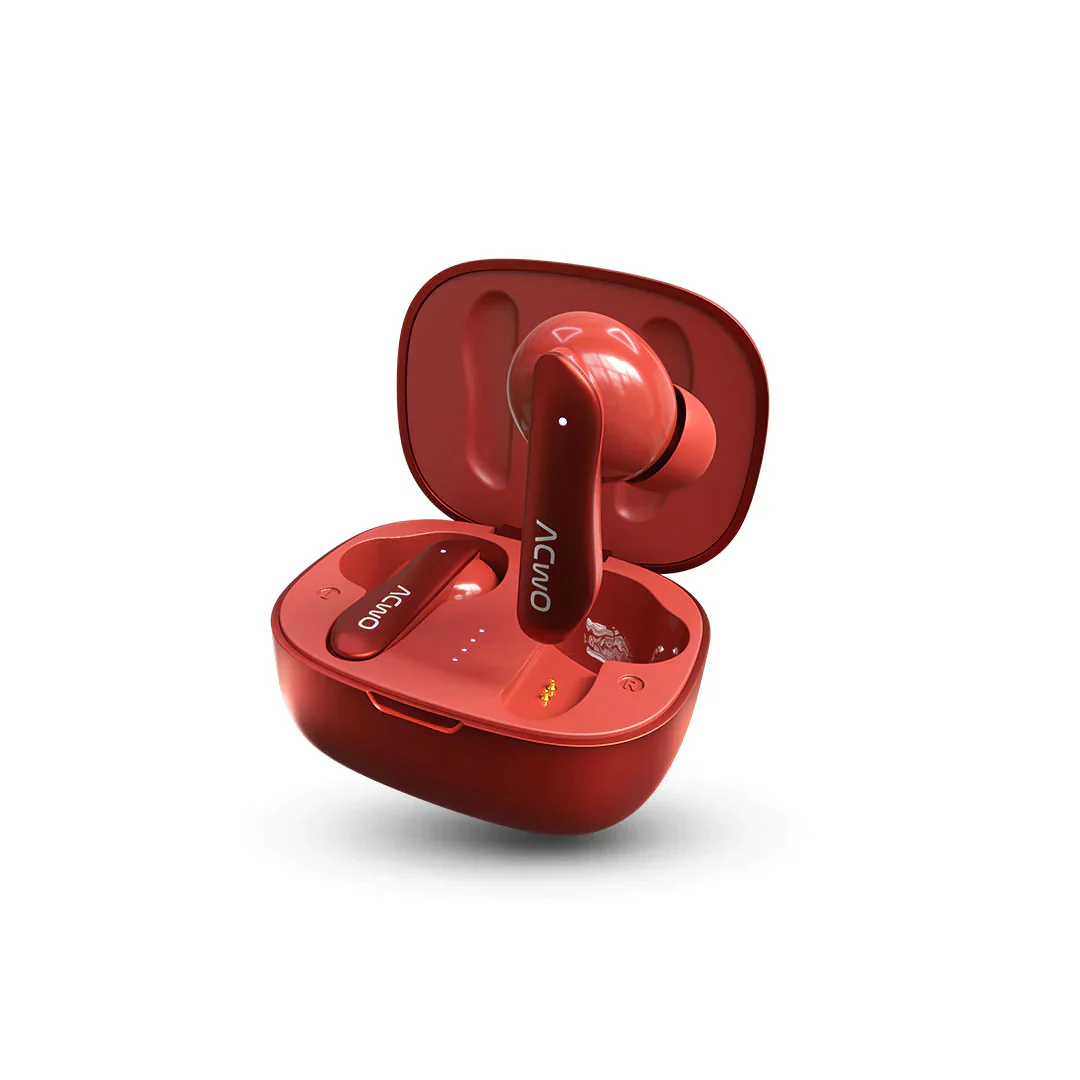 DwOTS Bliss - The Sound Of Luxury And Elegance - Image 6