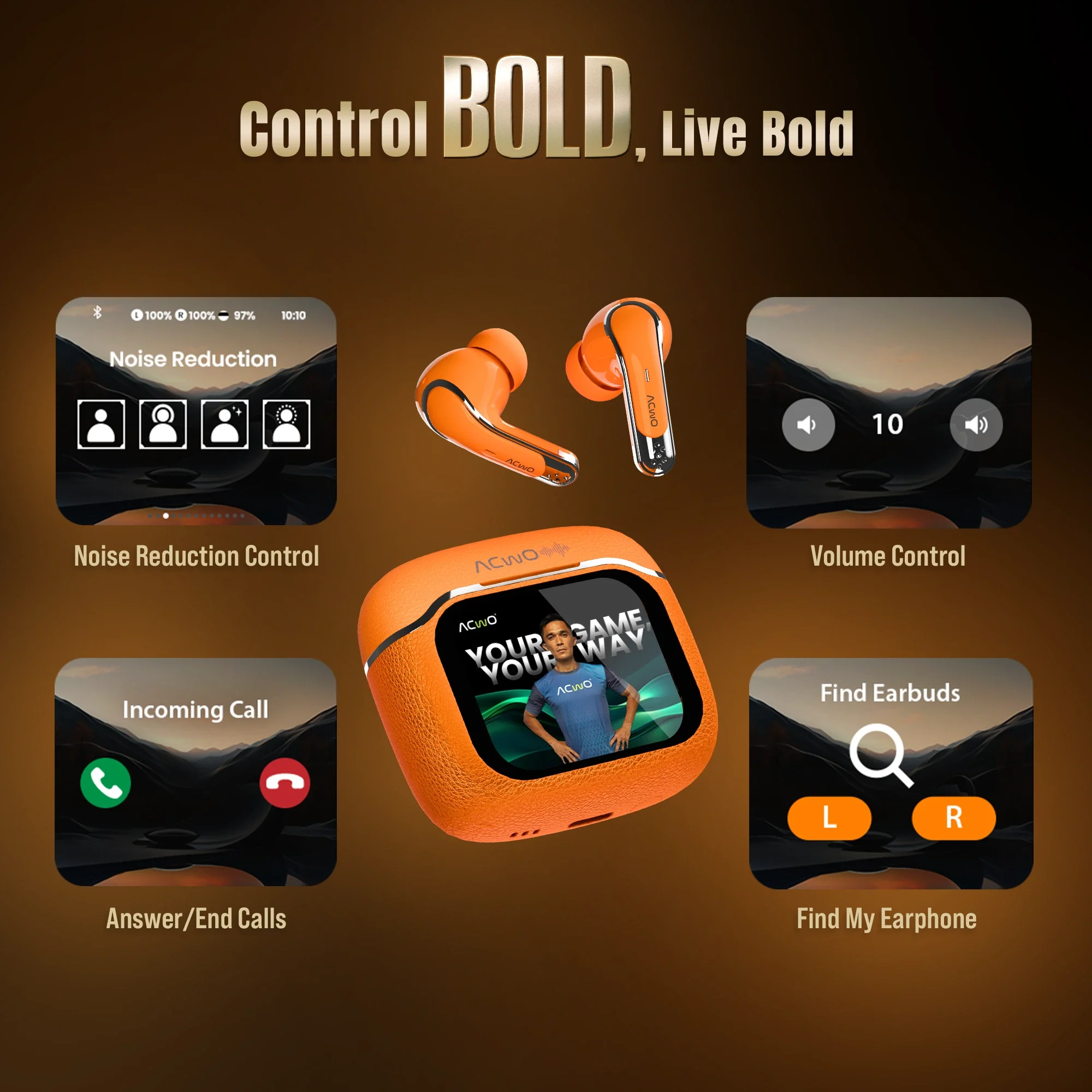 DwOTS BOLD - Image 60