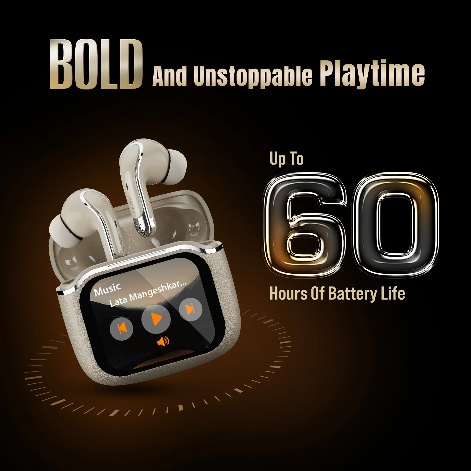 DwOTS BOLD - Image 33