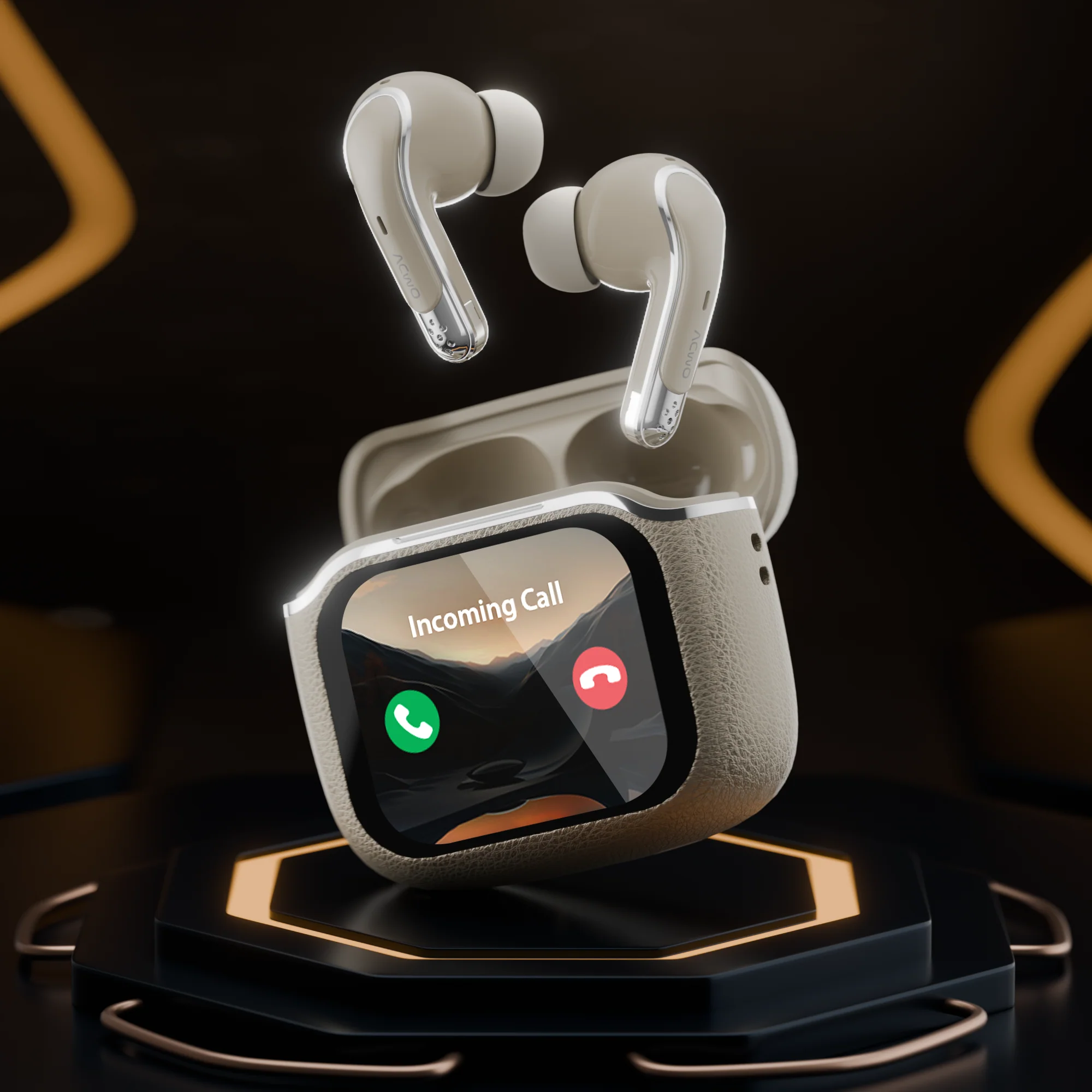 DwOTS BOLD - Image 40