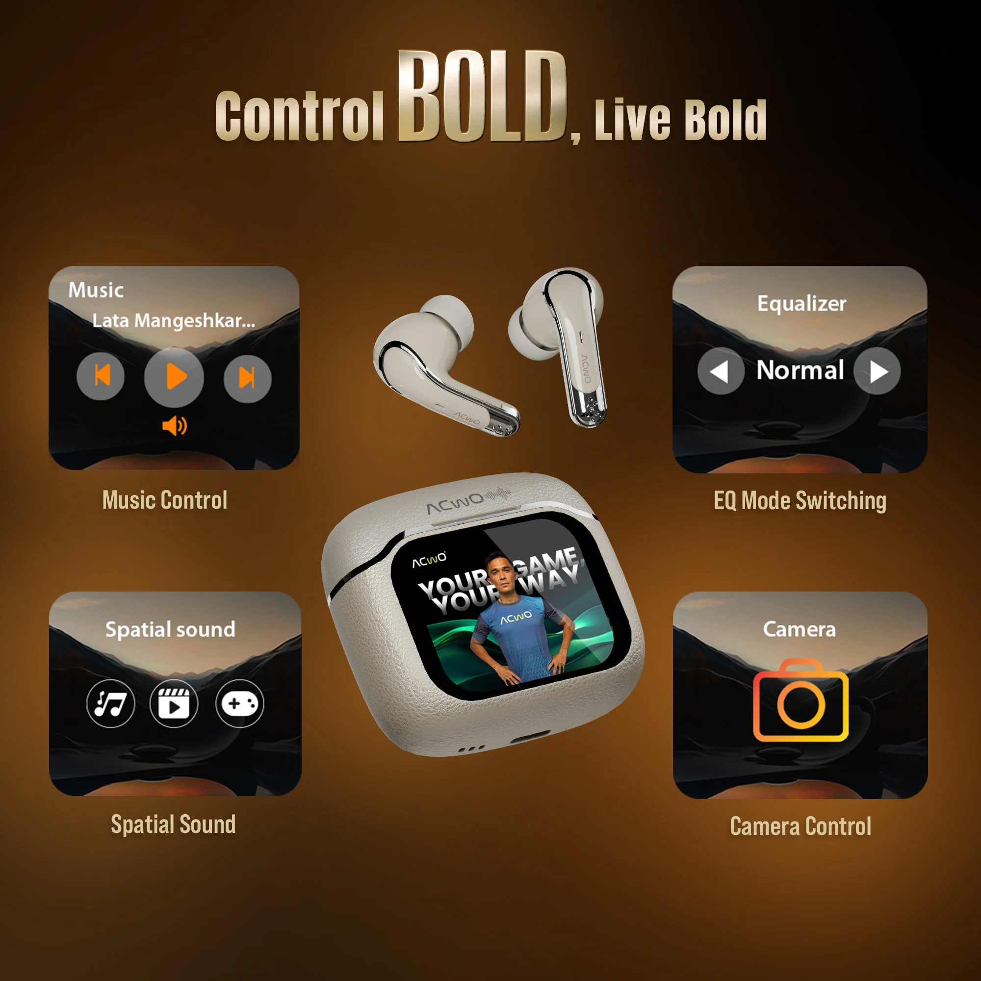 ACwO DwOTS BOLD - Image 7