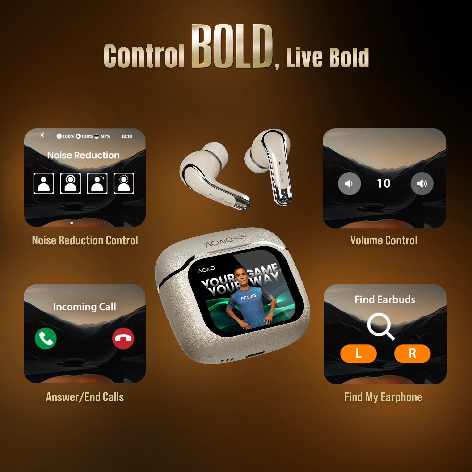 ACwO DwOTS BOLD - Image 8