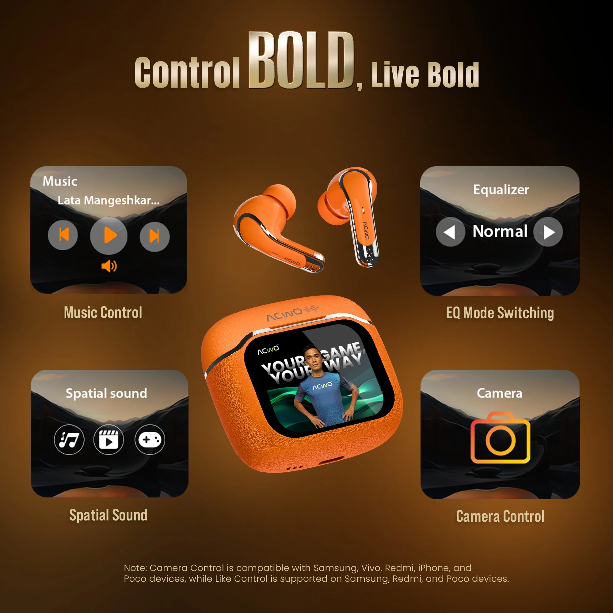 DwOTS BOLD - Image 41