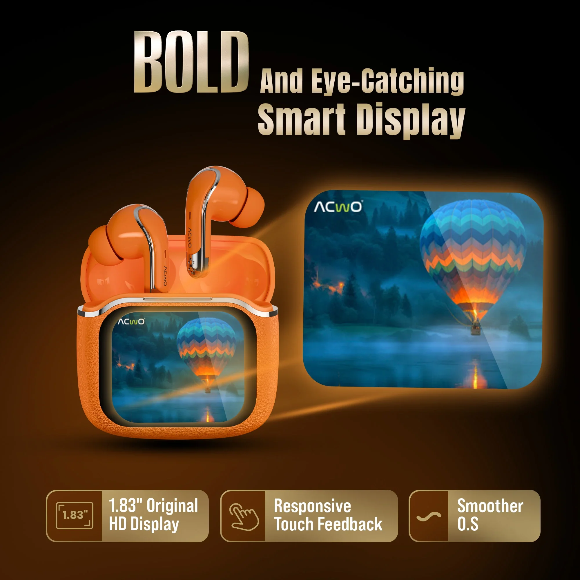 DwOTS BOLD - Image 46
