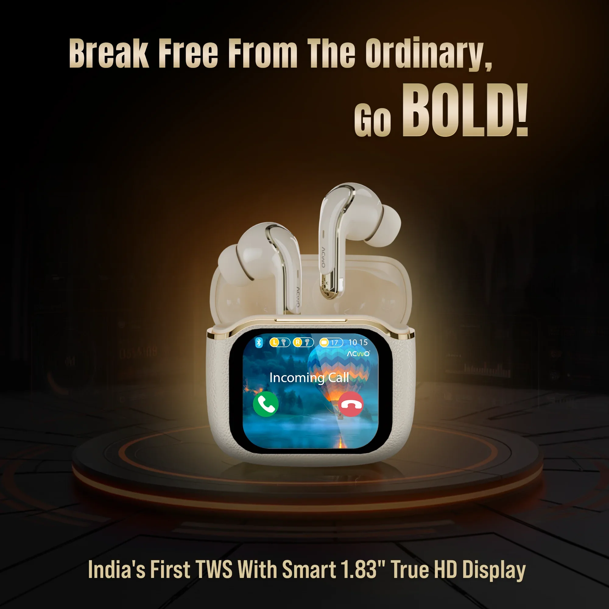 DwOTS BOLD - Image 61