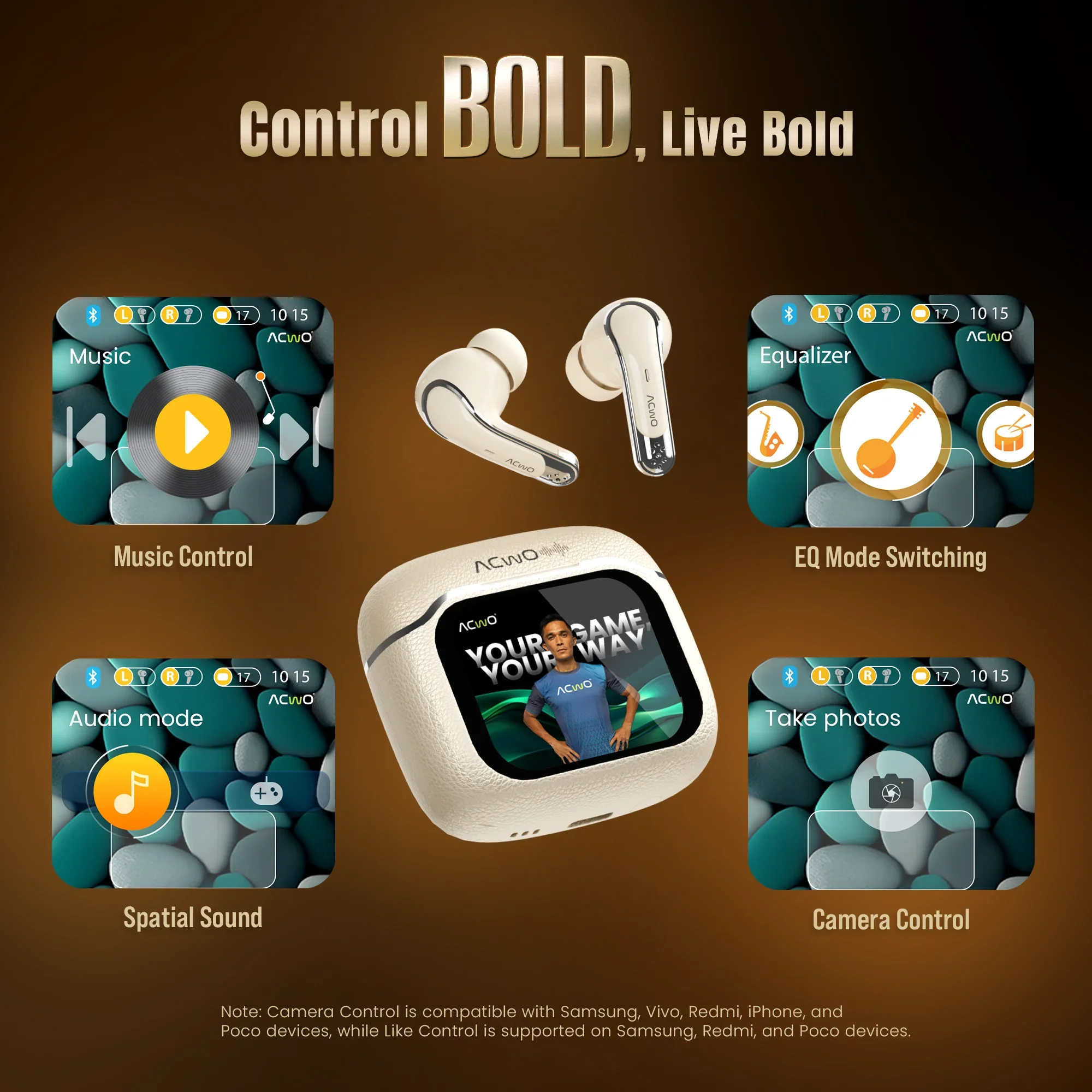 DwOTS BOLD - Image 51