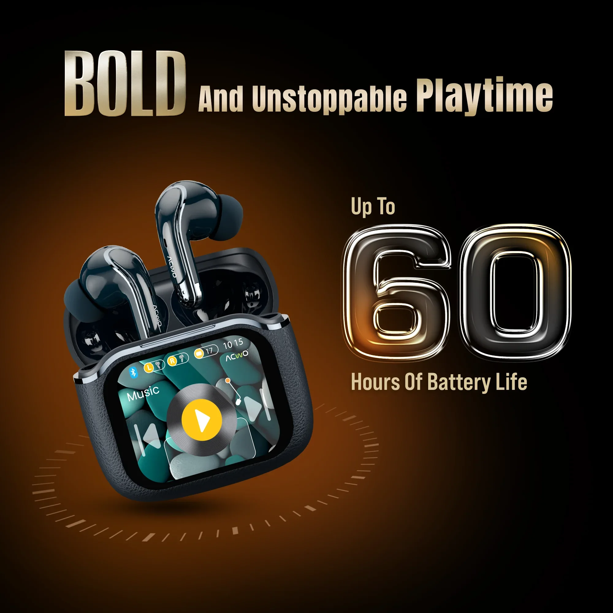 DwOTS BOLD - Image 76