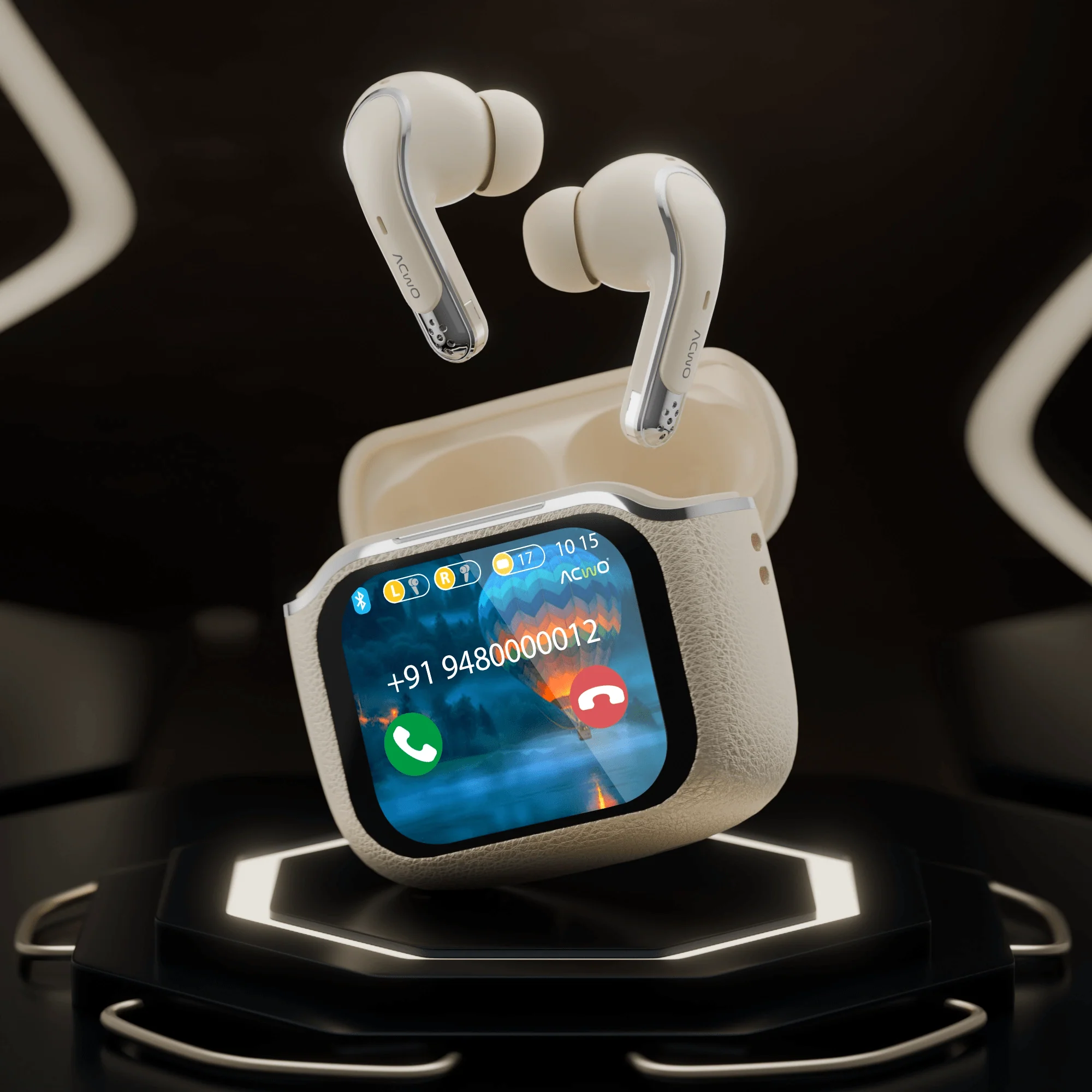 DwOTS BOLD - Image 14