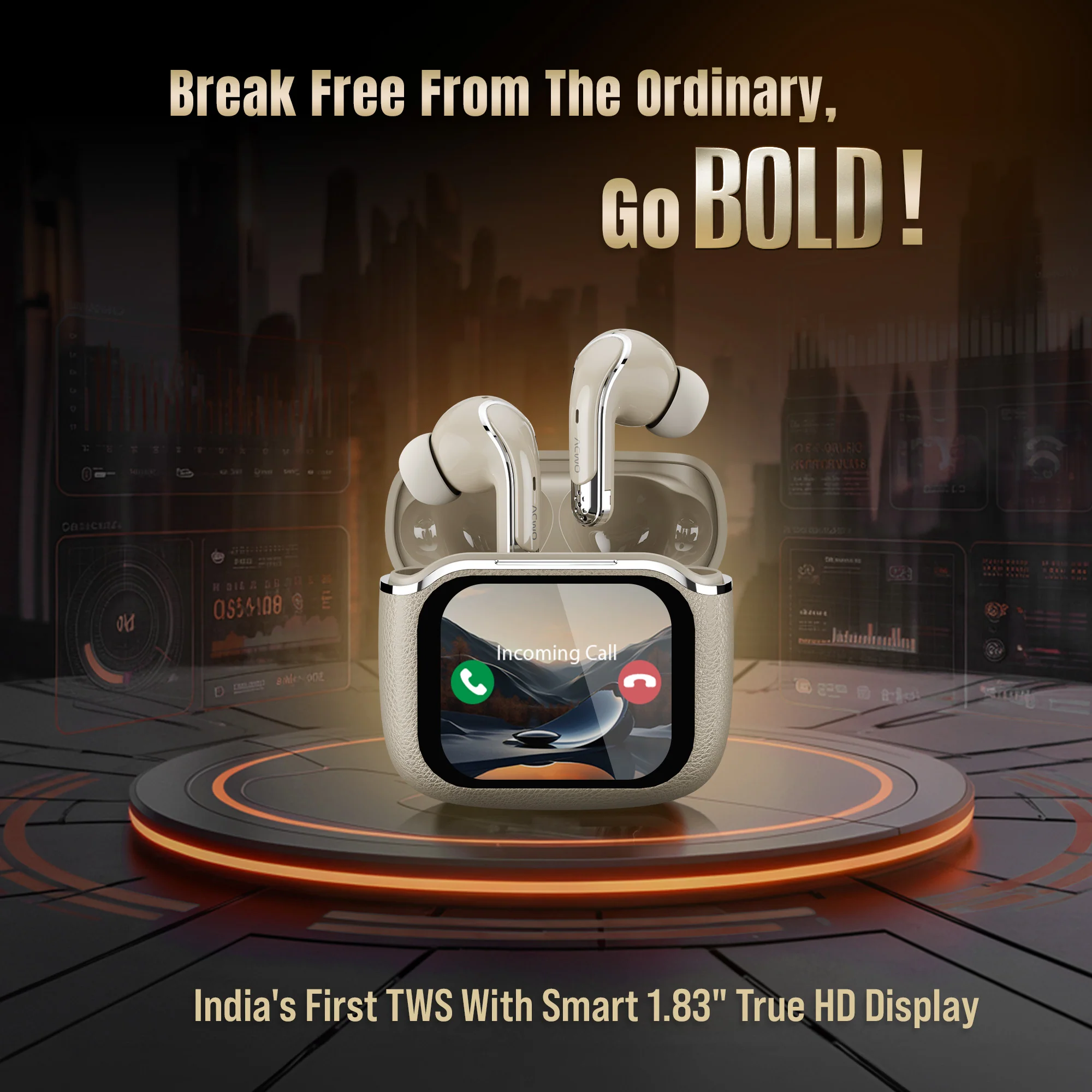 DwOTS BOLD - Image 18