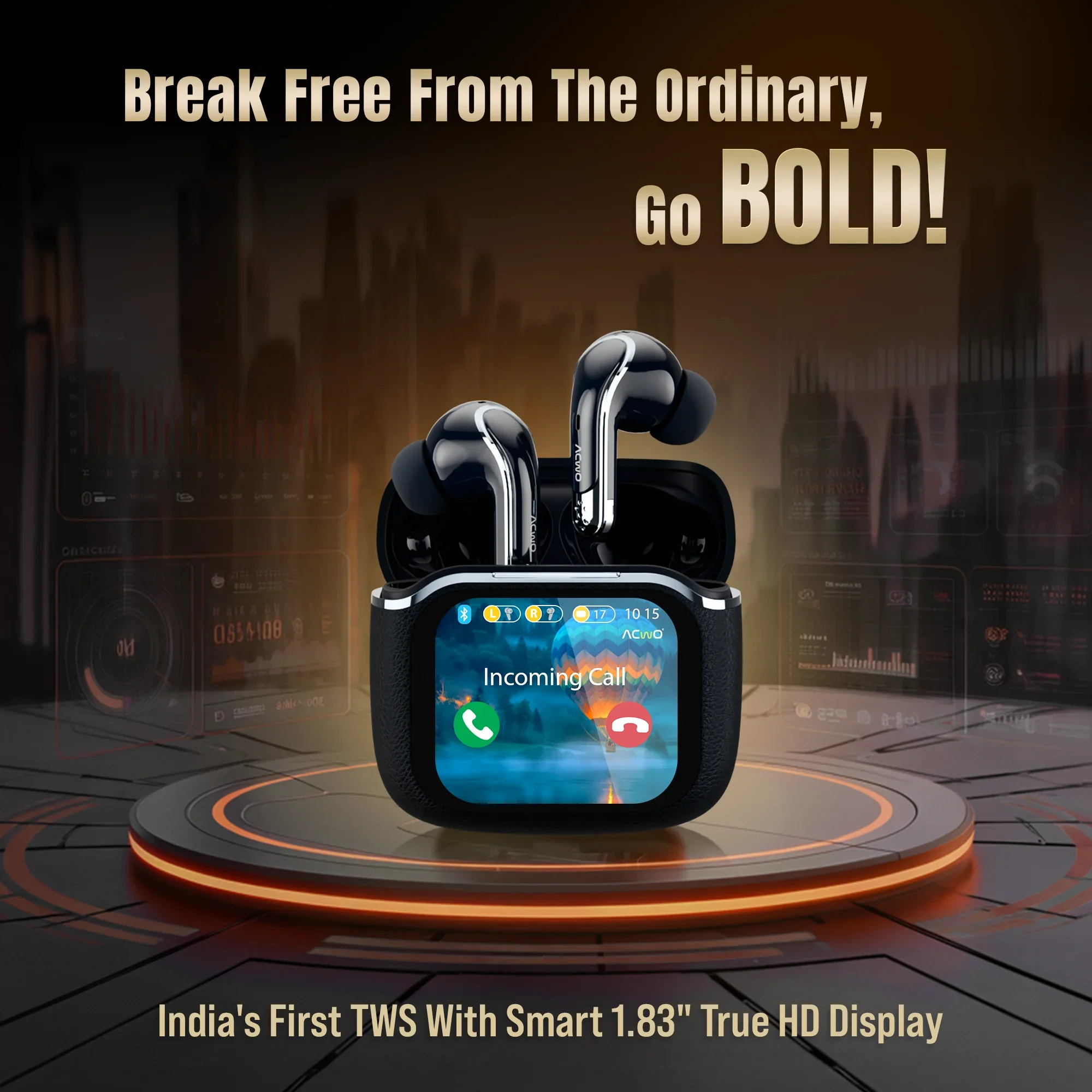 DwOTS BOLD - Image 72