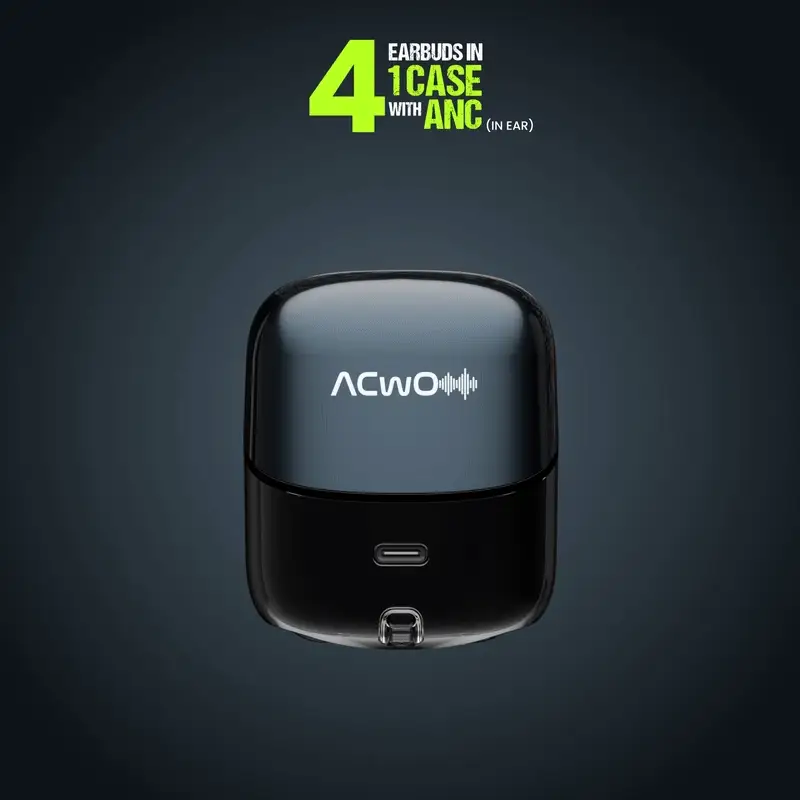 ACwO DwOTS Fire ANC - Image 32