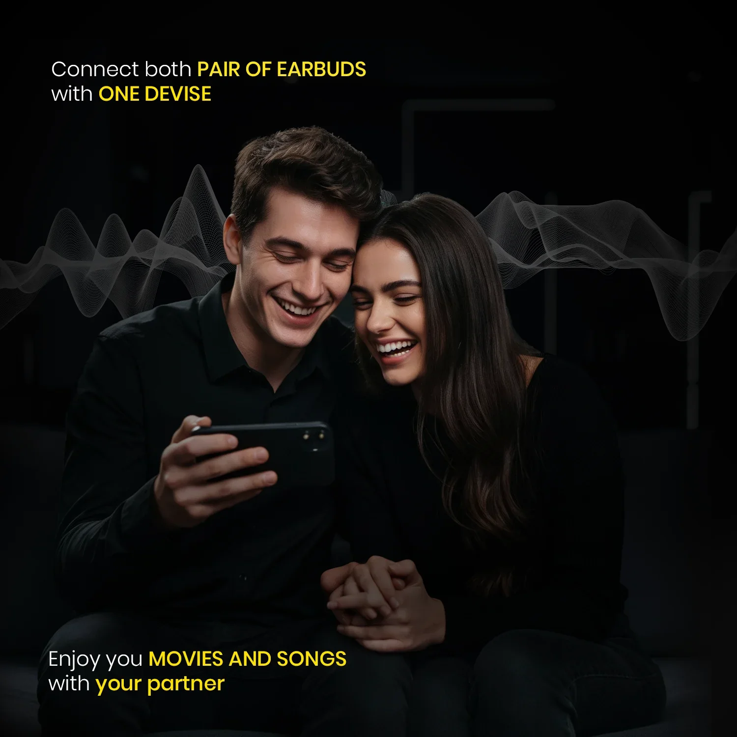 DwOTS Fire Earbuds test - Image 3