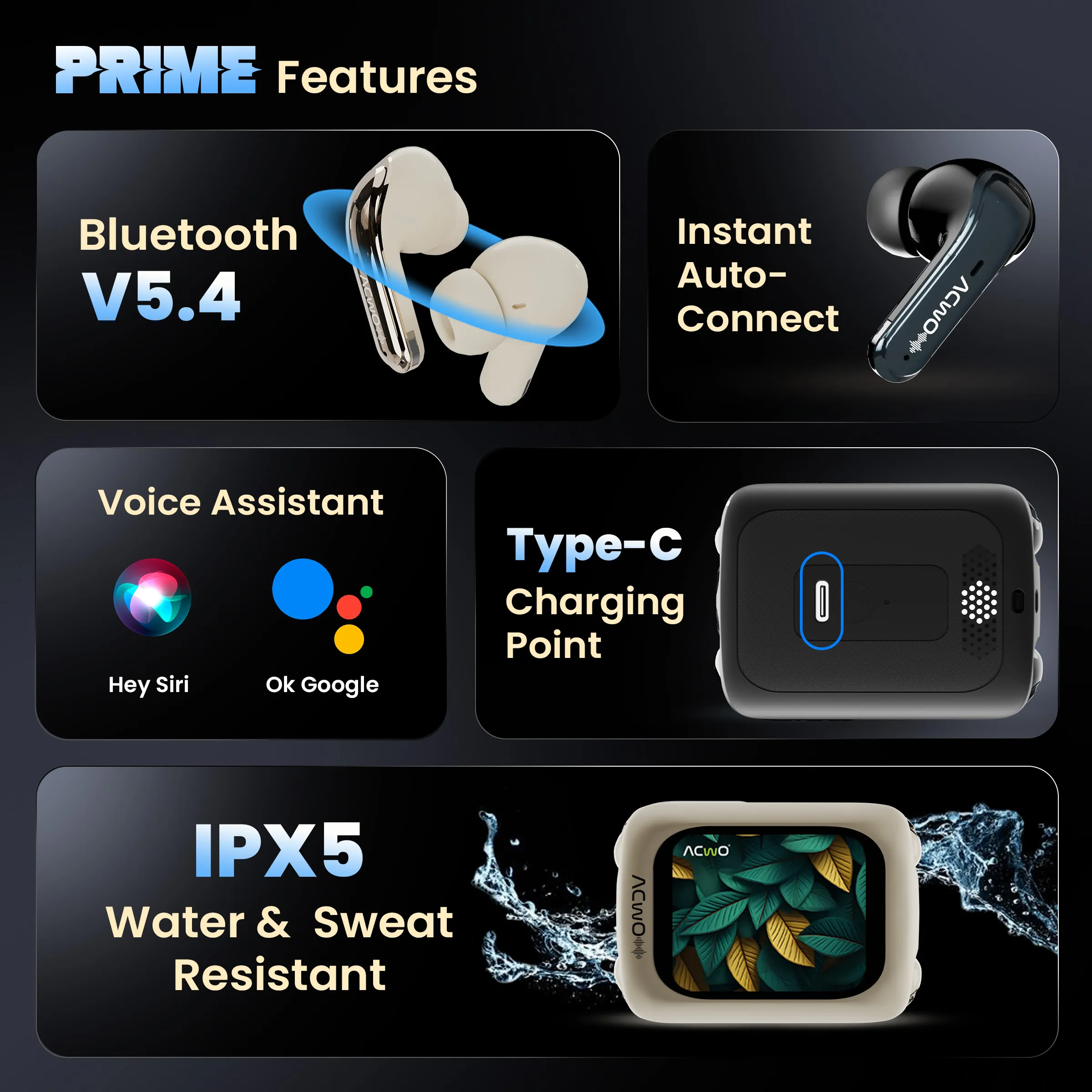 DwOTS Fire Prime - Image 13