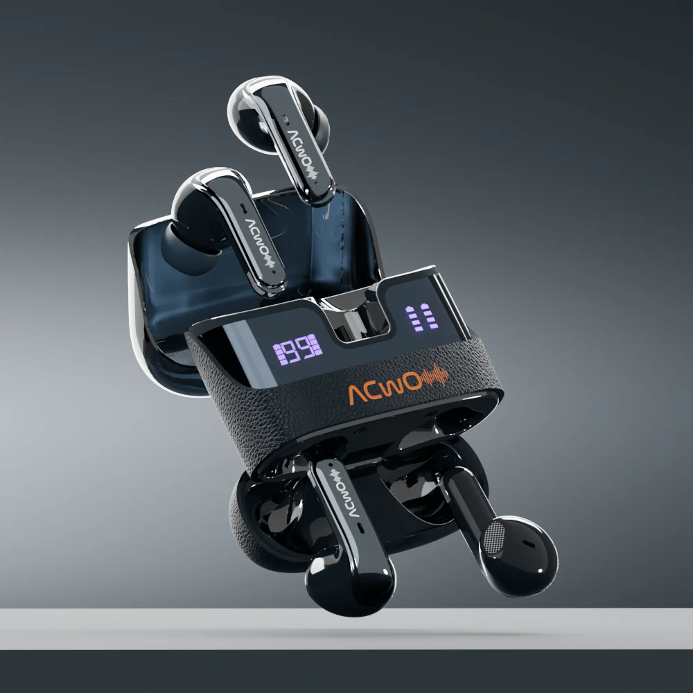 DwOTS Fire Ultra - Image 10